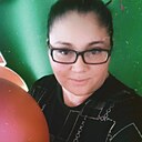 Ирина, 33 года