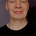 Артём, 39 лет