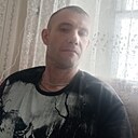 Николай, 41 год