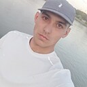 Ваха, 25 лет