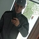 Ваха, 25 лет