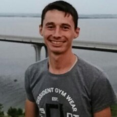 Фотография мужчины Ильмаз, 31 год из г. Димитровград