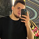 Адам, 27 лет