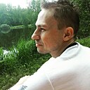 Андрей, 45 лет