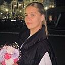 Варя, 18 лет