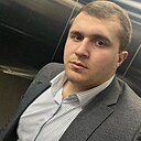 Георгий, 29 лет