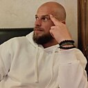 Семён, 36 лет