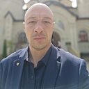 Денис Сергеевич, 40 лет