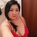Джамиля, 40 лет