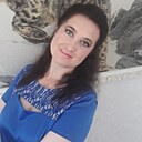 Инна, 48 лет