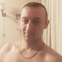 Иван, 34 года
