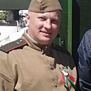 Станислав, 44 года