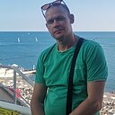 Александр, 42 года