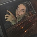 Дарья, 19 лет