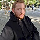 Маоат, 30 лет