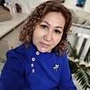 Багира, 57 лет