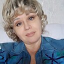 Светлана, 49 лет