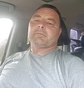Владимир, 43 года