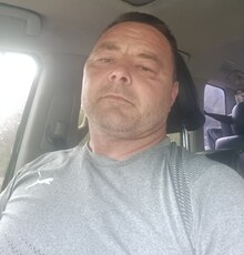 Фотография мужчины Владимир, 43 года из г. Лабинск