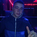 Радамис, 28 лет