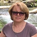 Светлана, 53 года