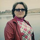 Светлана, 53 года