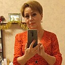 Лариса, 56 лет