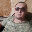 Николай, 40 лет