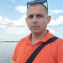 Игорь, 28 лет