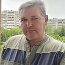 Федя, 50 лет