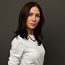 Олечка, 40 лет