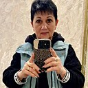 Елена, 56 лет