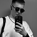 Павел, 23 года