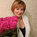Гуля, 55 лет
