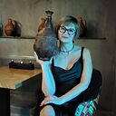 Гуля, 55 лет
