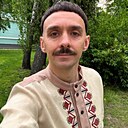 Педросич, 31 год
