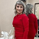 Оксана, 50 лет