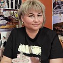 Любовь, 44 года