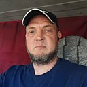 Алексей, 37 лет