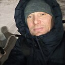 Александр, 44 года