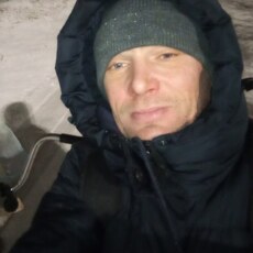 Фотография мужчины Александр, 44 года из г. Липецк