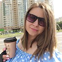 Галина, 38 лет