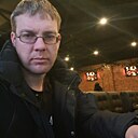 Олег, 35 лет