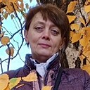 Grain, 48 лет