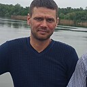 Андрей, 33 года