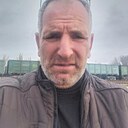 Валид, 47 лет