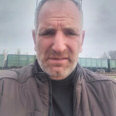 Фотография мужчины Валид, 47 лет из г. Клин