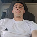 Хасан, 32 года
