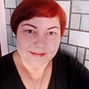 Светлана, 43 года