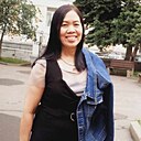Evangeline, 52 года